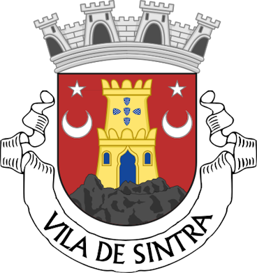 Logotipo Mudanças Bom Preço