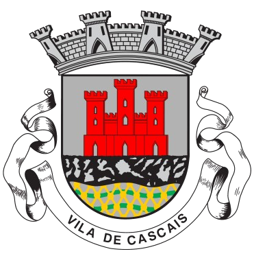 Logotipo Mudanças Cascais