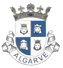 Logotipo Mudanças Porto-Algarve