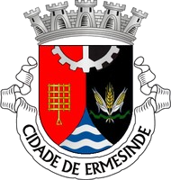 Logotipo Mudanças Bom Preço