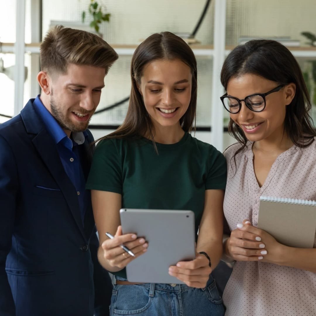 testimonial thumbnail