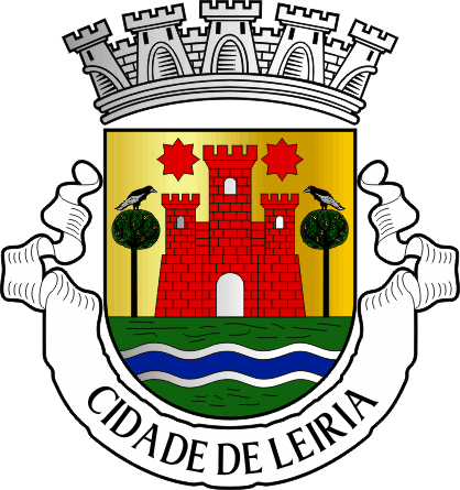Logotipo Mudanças Porto-Leiria